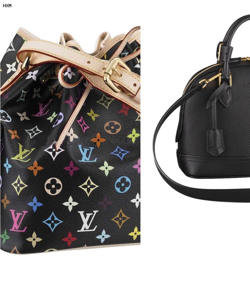 louis vuitton vintage backpack price